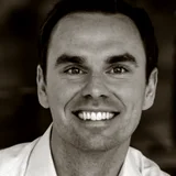 Brendon Burchard