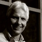Edward Deci