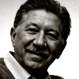 Abraham Maslow