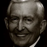 Paul J. Meyer