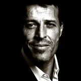 Tony Robbins