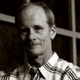 Richard Ryan