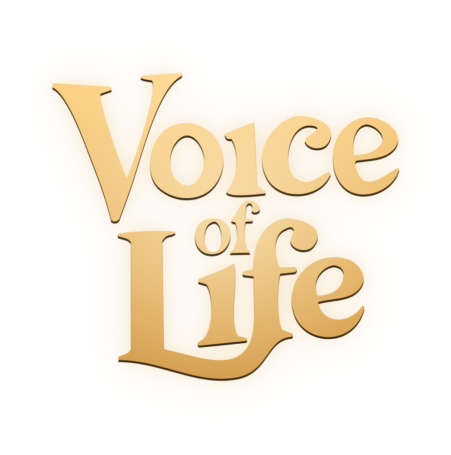 Voice of Life